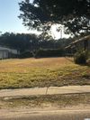 Lot 73 31st Ave. S photo